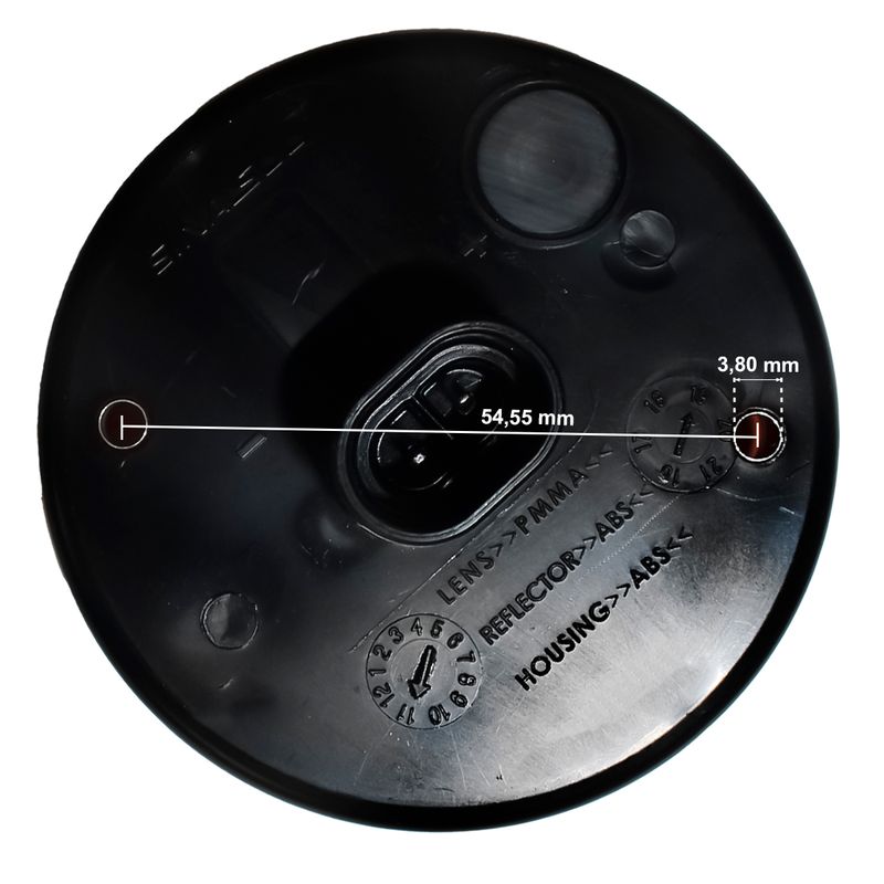 sinaleira-seta-traseira-amarela-com-led-24v