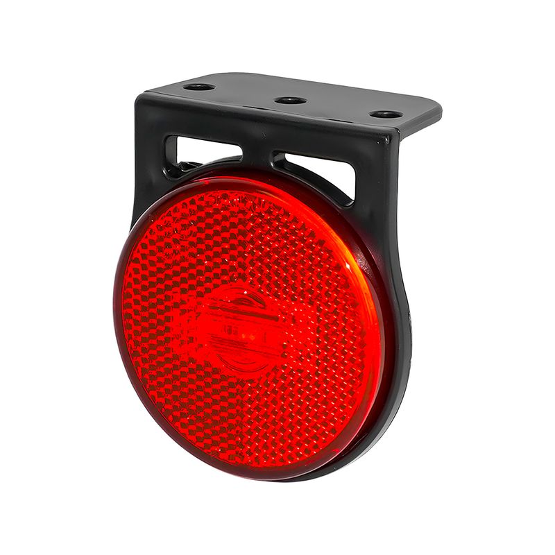 sinaleira-lateral-carreta-vermelha-com-led-24v-suporte