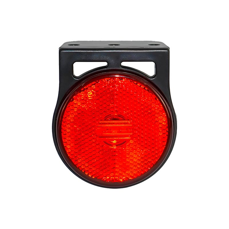 sinaleira-lateral-carreta-vermelha-com-led-24v-suporte