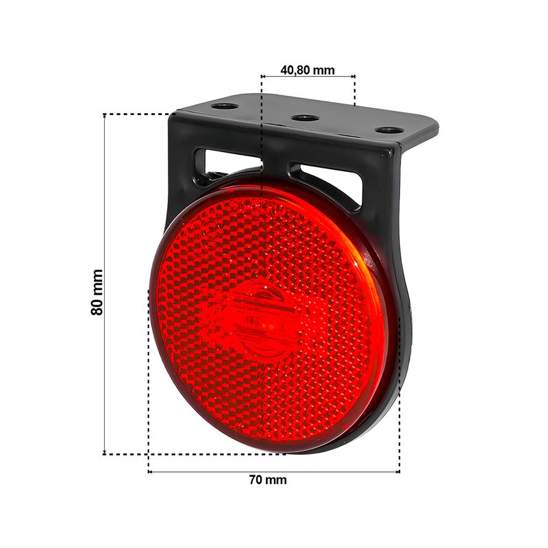 sinaleira-lateral-carreta-vermelha-com-led-24v-suporte