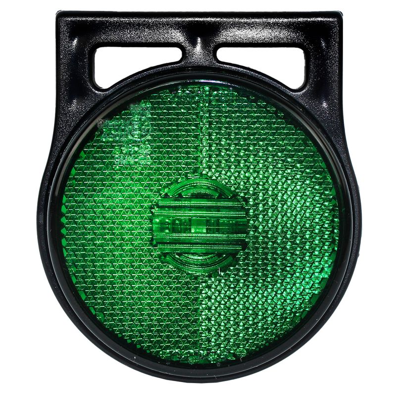 sinaleira-lateral-carreta-verde-com-led-bivolt-suporte