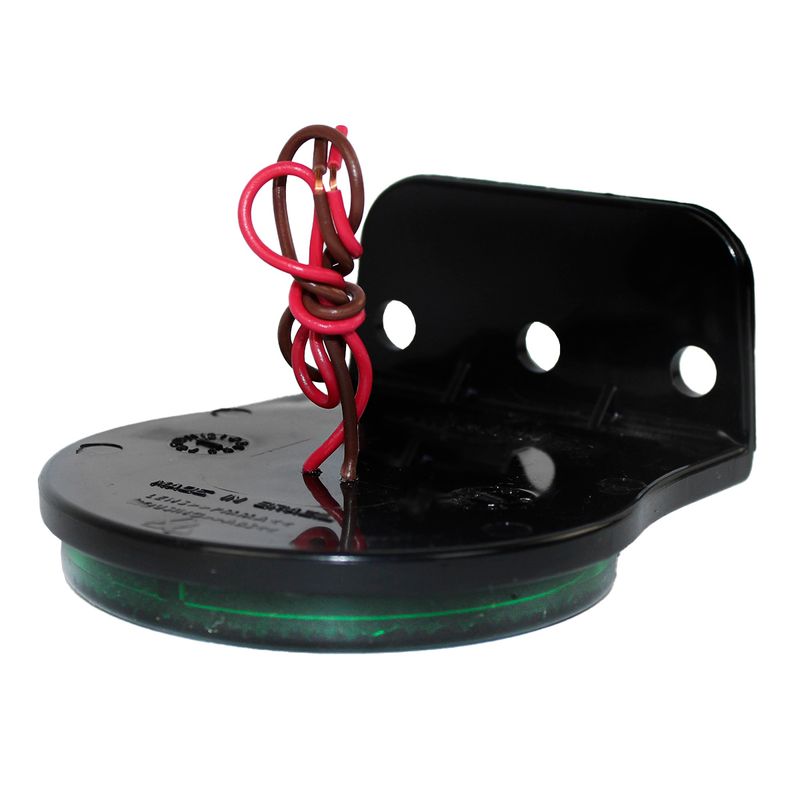 sinaleira-lateral-carreta-verde-com-led-bivolt-suporte