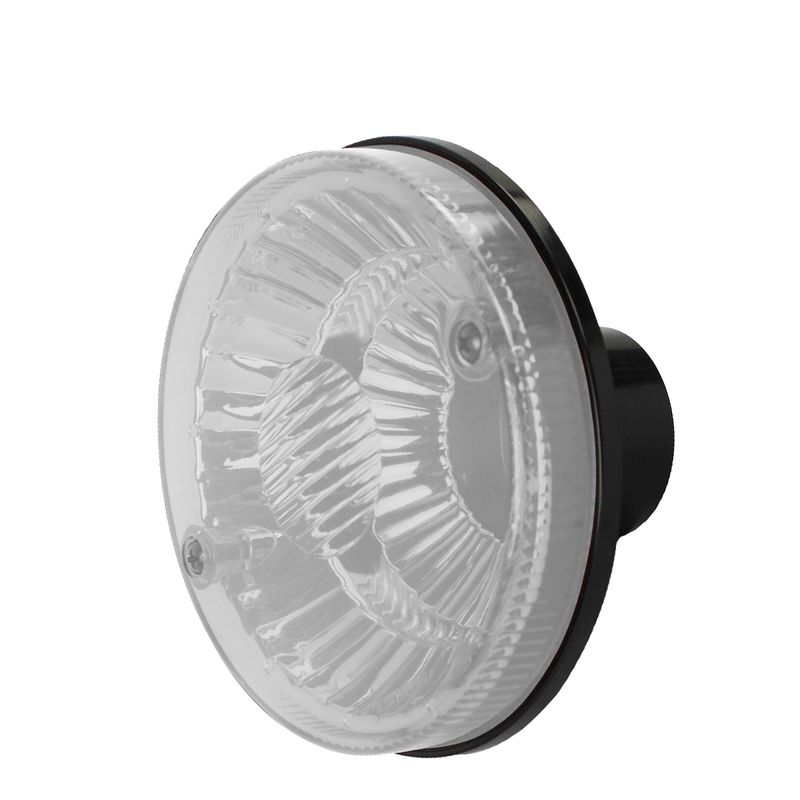 sinaleira-traseira-cristal-com-lente-movel