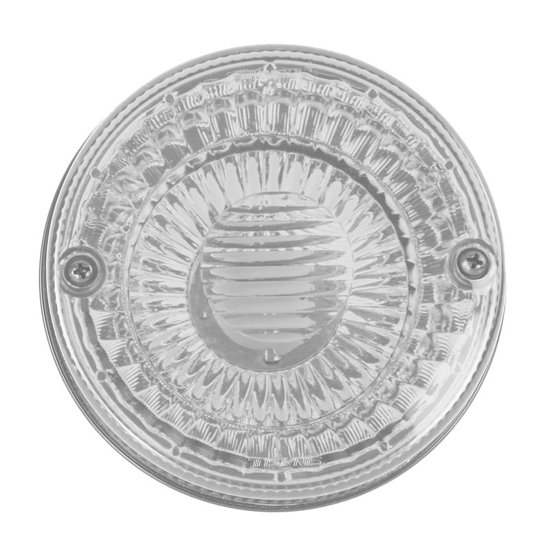 sinaleira-traseira-cristal-com-lente-movel