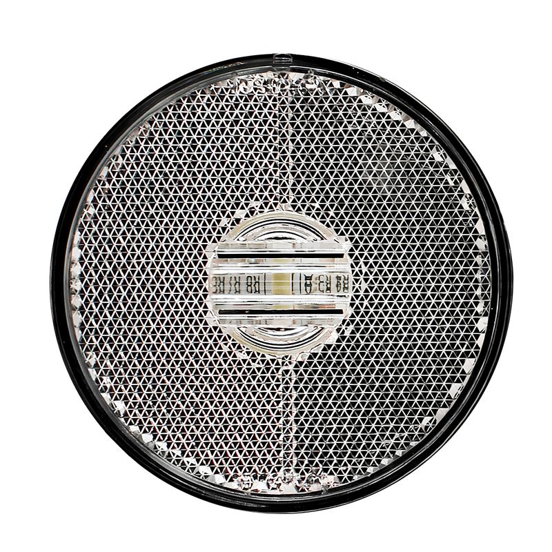 sinaleira-lateral-carreta-cristal-com-led-bivolt