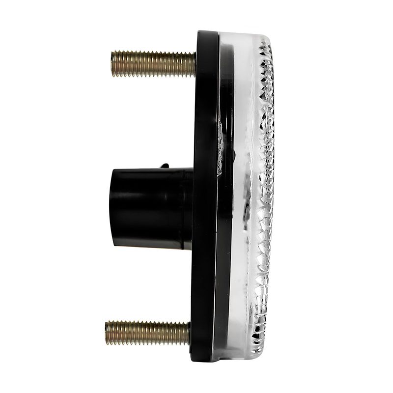 sinaleira-lateral-carreta-cristal-com-led-bivolt