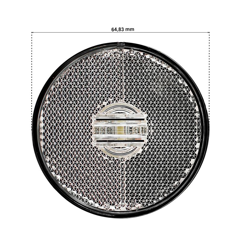 sinaleira-lateral-carreta-cristal-com-led-bivolt