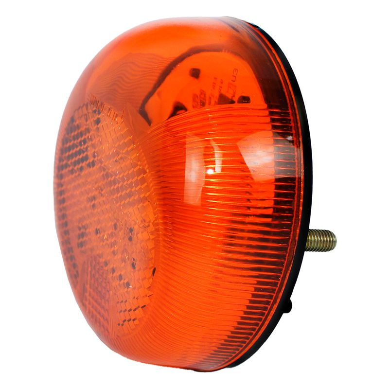 sinaleira-lateral-cabine-amarela-com-led-bivolt-volkswagen
