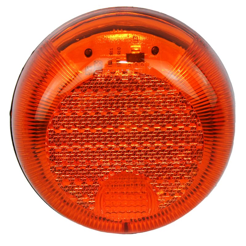 sinaleira-lateral-cabine-amarela-com-led-bivolt-volkswagen