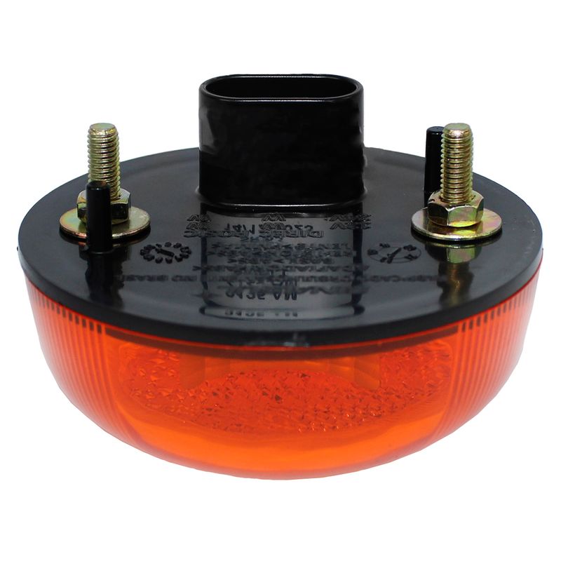 sinaleira-lateral-cabine-amarela-com-led-bivolt-volkswagen