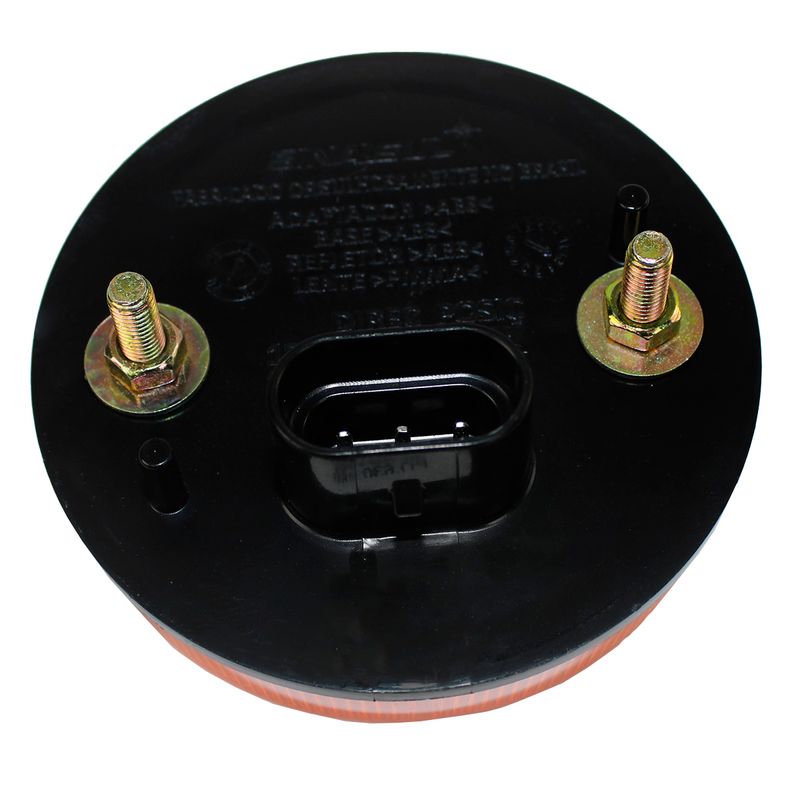 sinaleira-lateral-cabine-amarela-com-led-bivolt-volkswagen