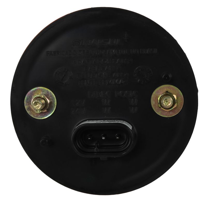 sinaleira-lateral-cabine-amarela-com-led-bivolt-volkswagen
