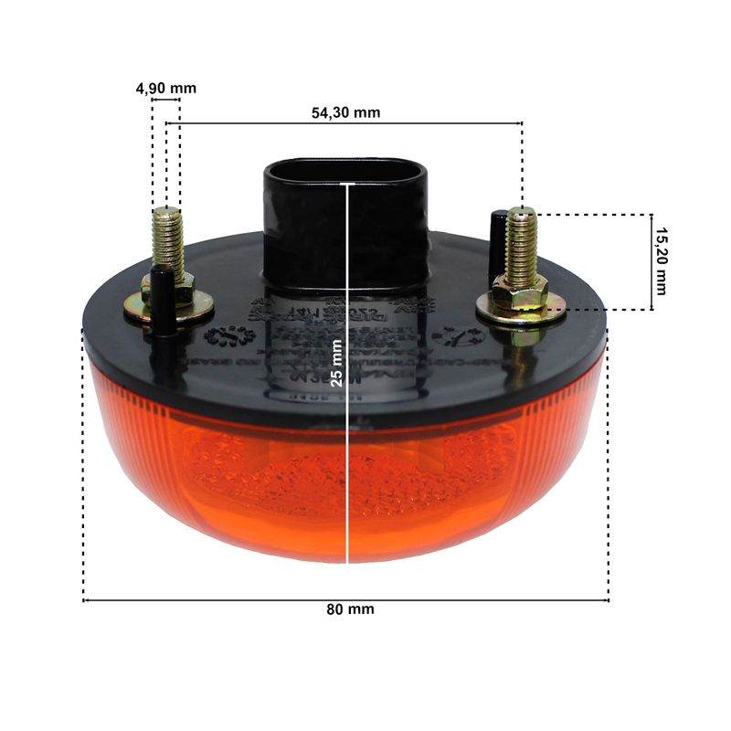 sinaleira-lateral-cabine-amarela-com-led-bivolt-volkswagen