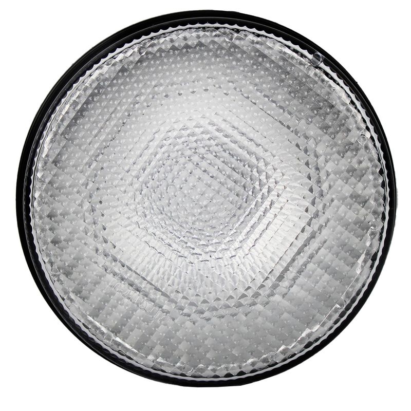 sinaleira-traseira-cristal-carreta-randon