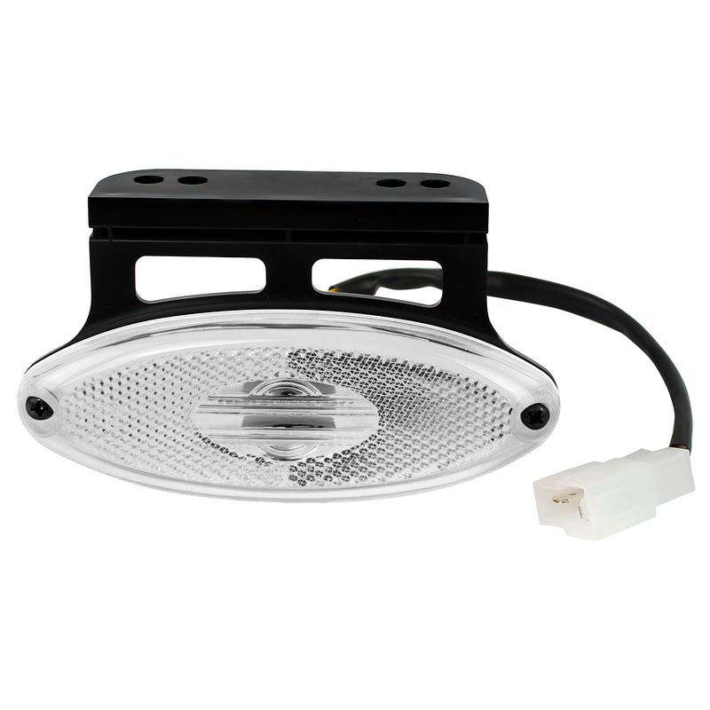 sinaleira-lateral-carreata-cristal-com-chicote-e-conector-lampada-69