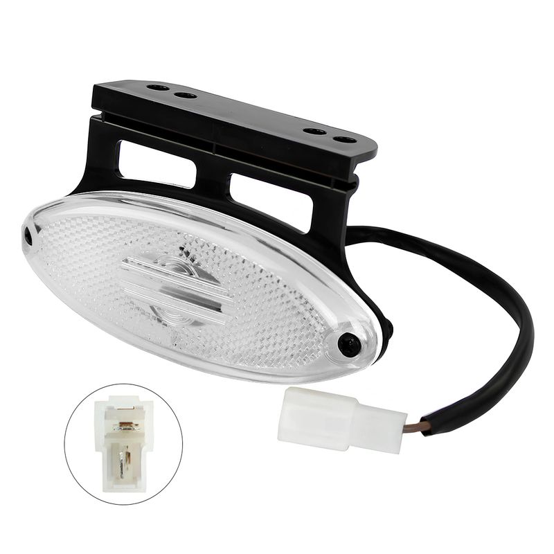 sinaleira-lateral-carreata-cristal-com-chicote-e-conector-lampada-69