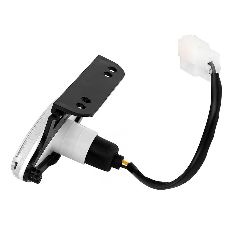 sinaleira-lateral-carreata-cristal-com-chicote-e-conector-lampada-69
