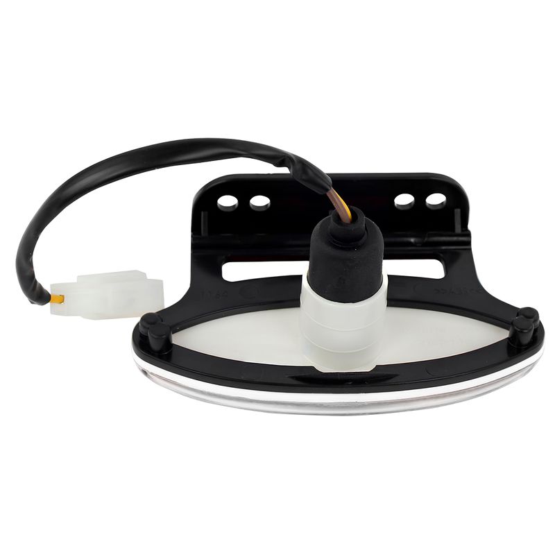 sinaleira-lateral-carreata-cristal-com-chicote-e-conector-lampada-69
