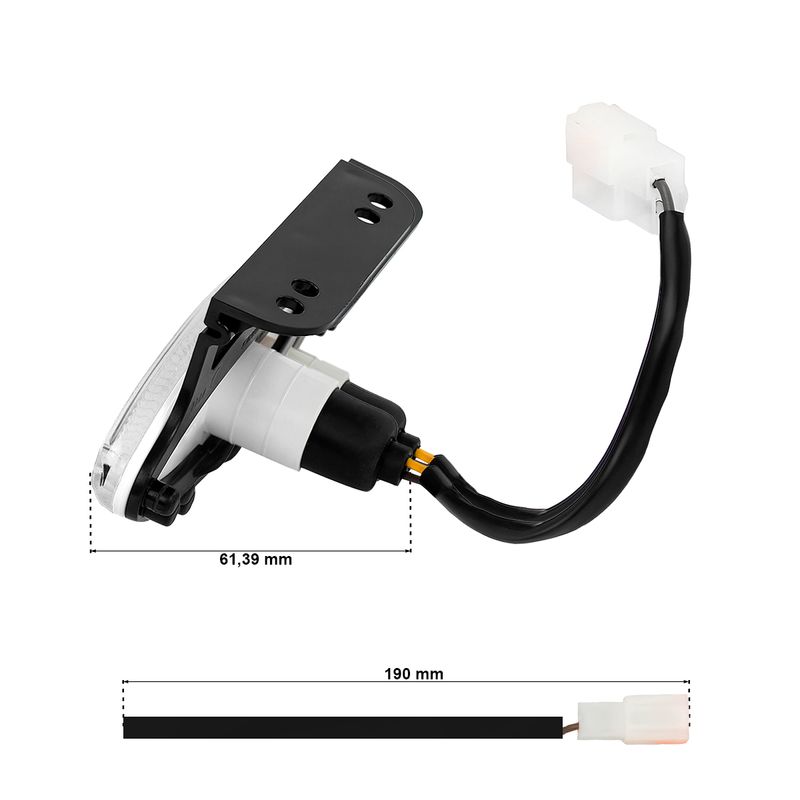 sinaleira-lateral-carreata-cristal-com-chicote-e-conector-lampada-69