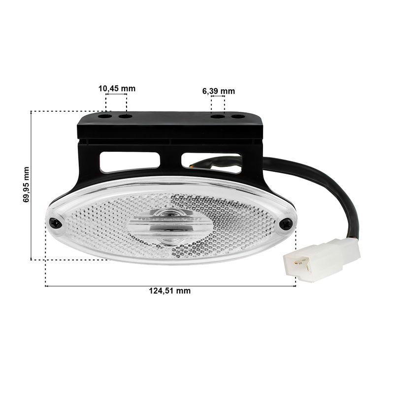 sinaleira-lateral-carreata-cristal-com-chicote-e-conector-lampada-69
