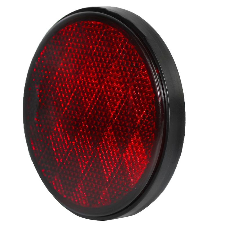 sinaleira-traseira-vermelha-retrorrefletor-um-parafuso-m5x30mm