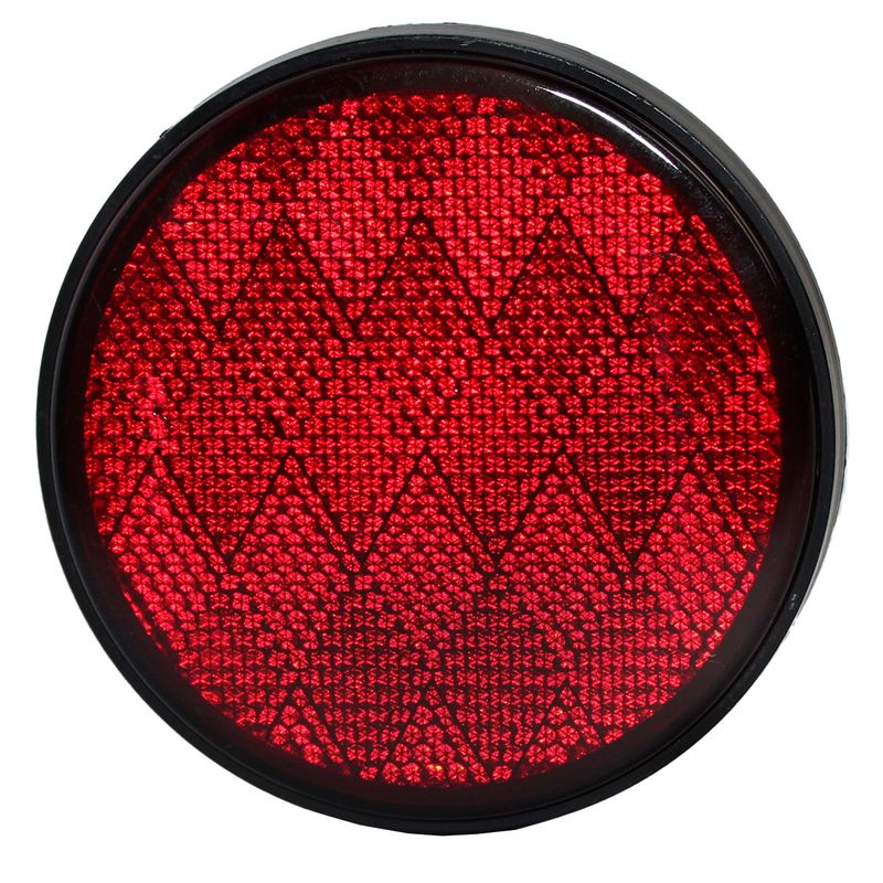 sinaleira-traseira-vermelha-retrorrefletor-um-parafuso-m5x30mm