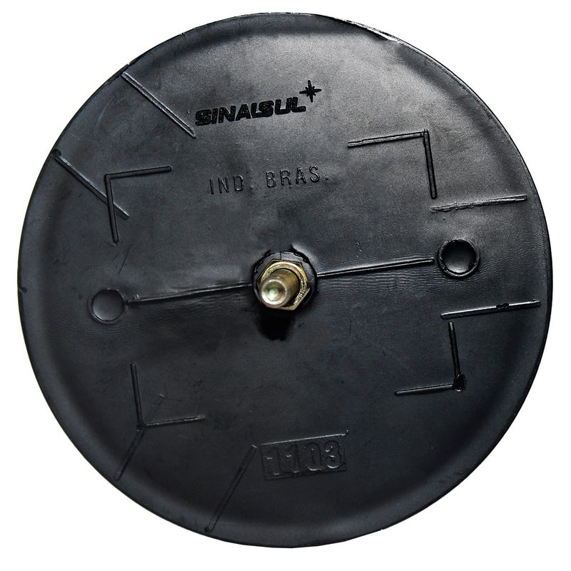 sinaleira-traseira-vermelha-retrorrefletor-um-parafuso-m5x30mm
