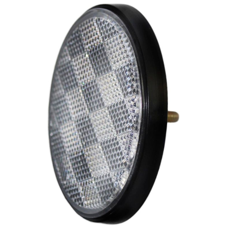 sinaleira-traseira-cristal-retrorrefletor-um-parafuso-m5x30mm