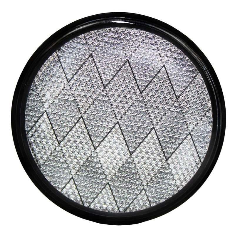sinaleira-traseira-cristal-retrorrefletor-um-parafuso-m5x30mm