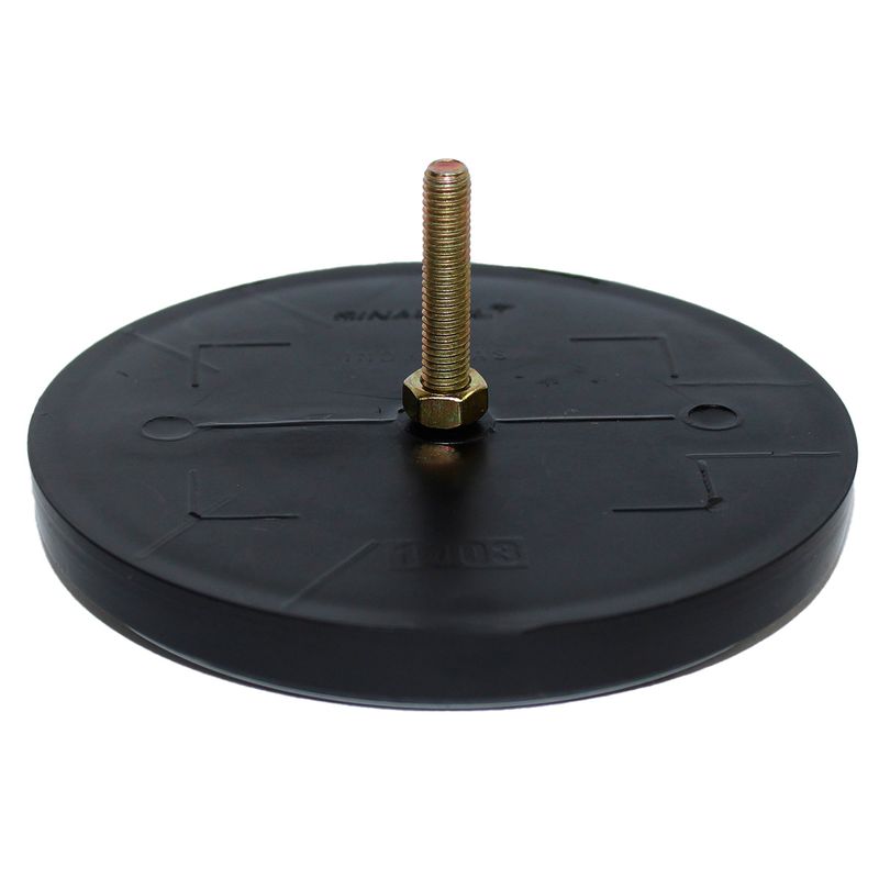 sinaleira-traseira-cristal-retrorrefletor-um-parafuso-m5x30mm