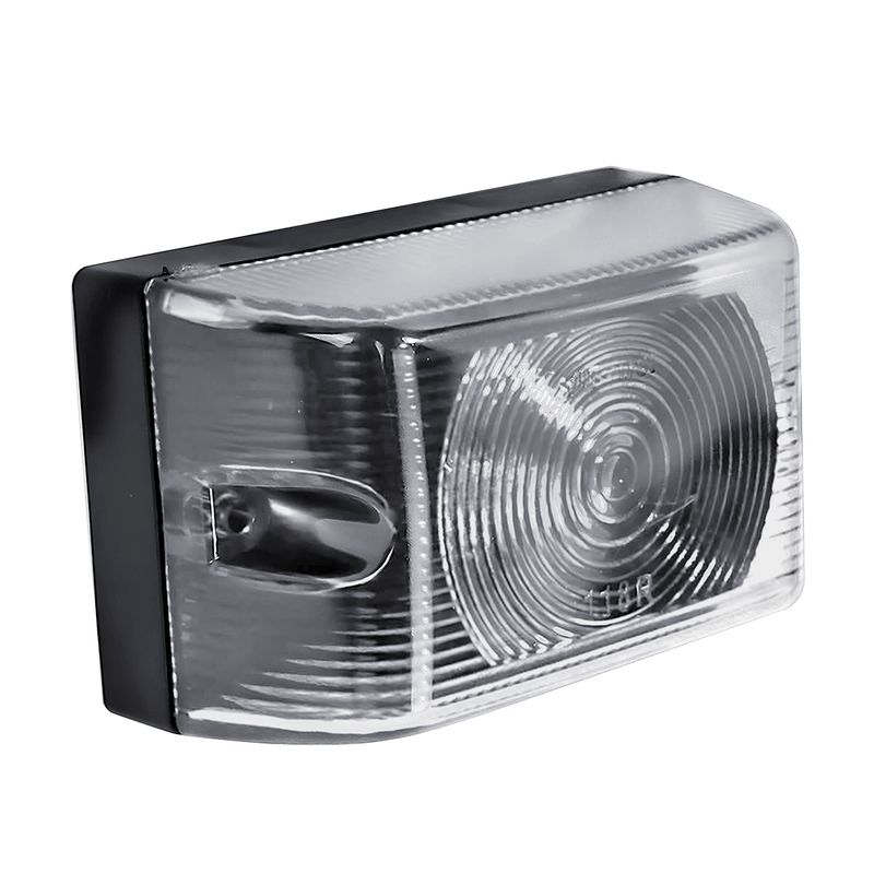 sinaleira-lateral-posicao-amarela-com-led-bivolt