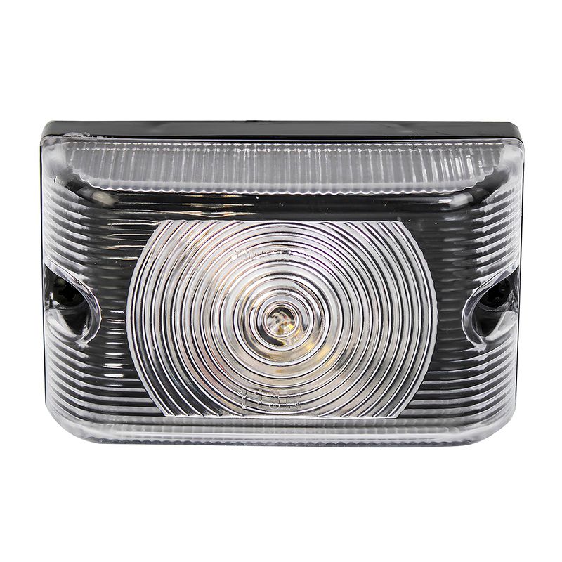 sinaleira-lateral-posicao-amarela-com-led-bivolt