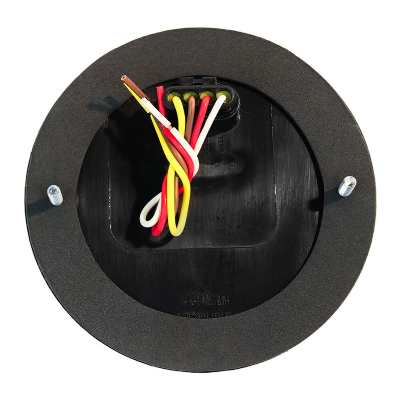 sinaleira-traseira-direita-e-esquerda-bicolor-amarela-e-vermelha-com-led-bivolt