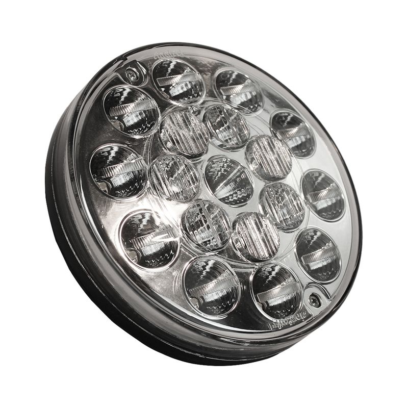 sinaleira-traseira-direita-e-esquerda-bicolor-amarela-e-vermelha-com-led-bivolt