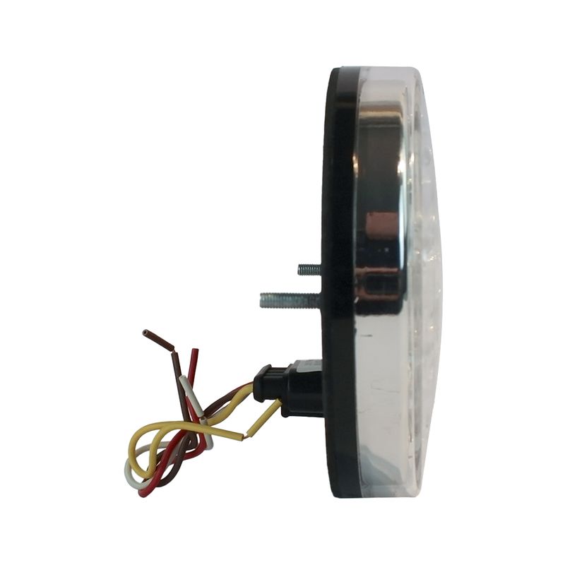 sinaleira-traseira-direita-e-esquerda-bicolor-amarela-e-vermelha-com-led-bivolt