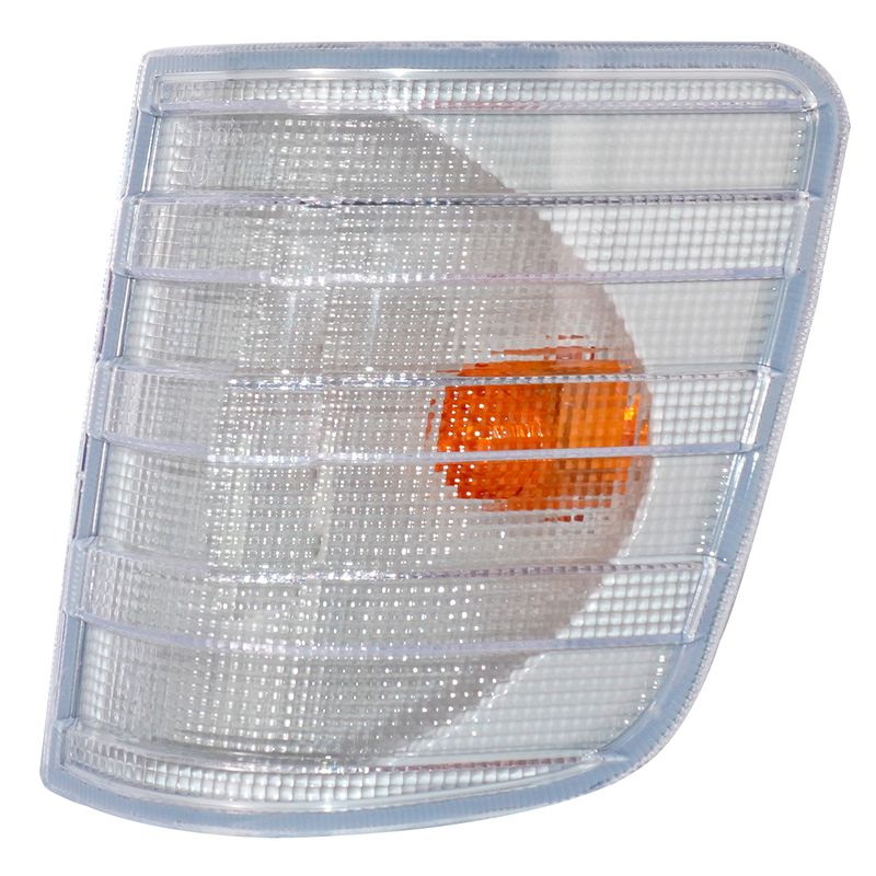 sinaleira-seta-dianteira-esquerda-cristal-mercedes-benz-1218-1418-1618