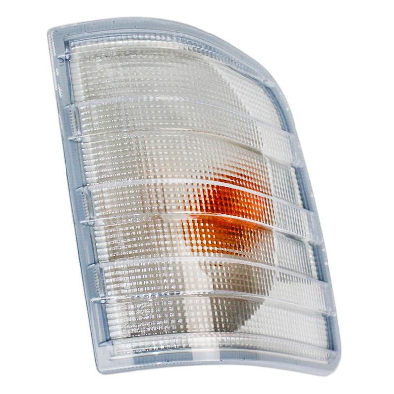 sinaleira-seta-dianteira-cristal-com-meia-luz-mercedes-benz-1618