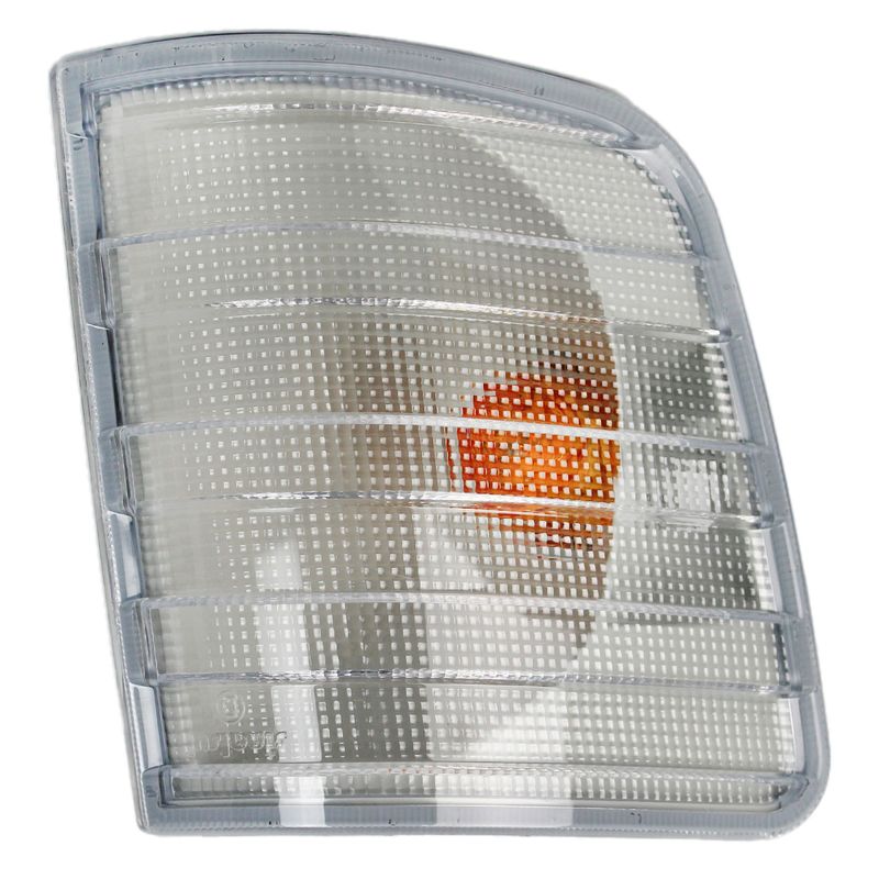 sinaleira-seta-dianteira-cristal-com-meia-luz-mercedes-benz-1618