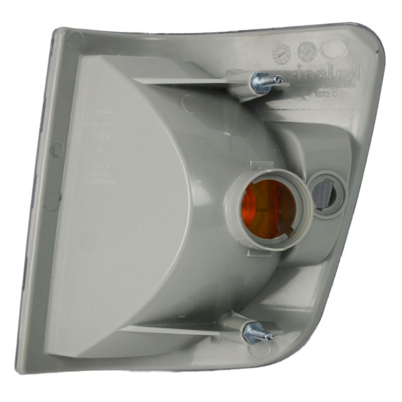 sinaleira-seta-dianteira-cristal-com-meia-luz-mercedes-benz-1618