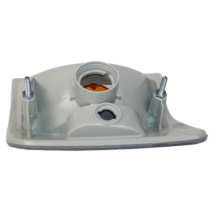 sinaleira-seta-dianteira-cristal-com-meia-luz-mercedes-benz-1618