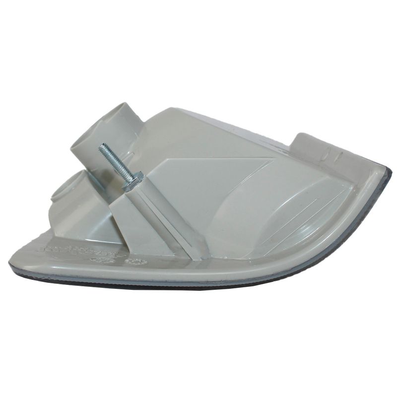 sinaleira-seta-dianteira-cristal-com-meia-luz-mercedes-benz-1618