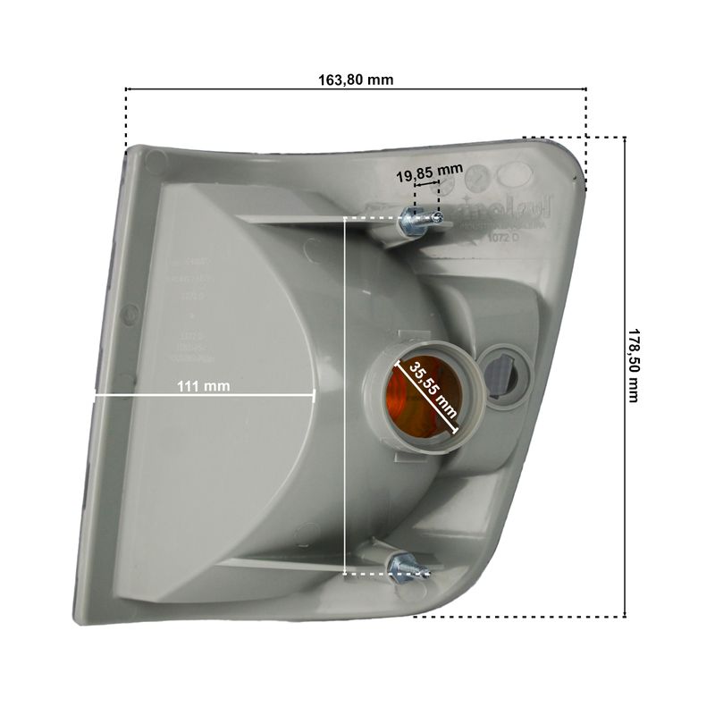 sinaleira-seta-dianteira-cristal-com-meia-luz-mercedes-benz-1618