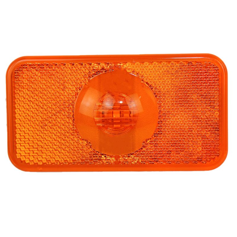 sinaleira-lateral-posicao-amarela-posicao-com-led-24v-volvo-fh