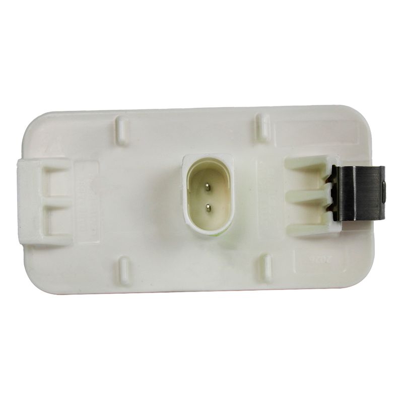 sinaleira-lateral-posicao-amarela-posicao-com-led-24v-volvo-fh