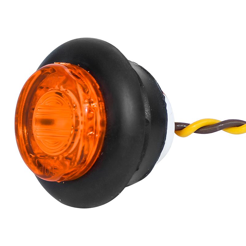 sinaleira-lateral-posicao-amarela-com-led-bivolt-implementos