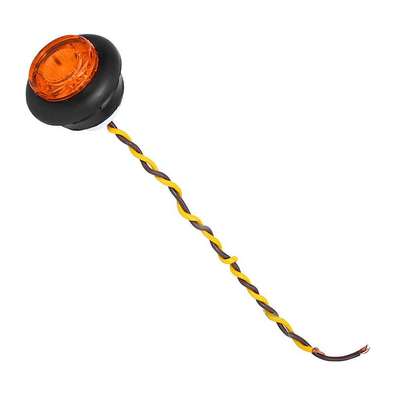 sinaleira-lateral-posicao-amarela-com-led-bivolt-implementos