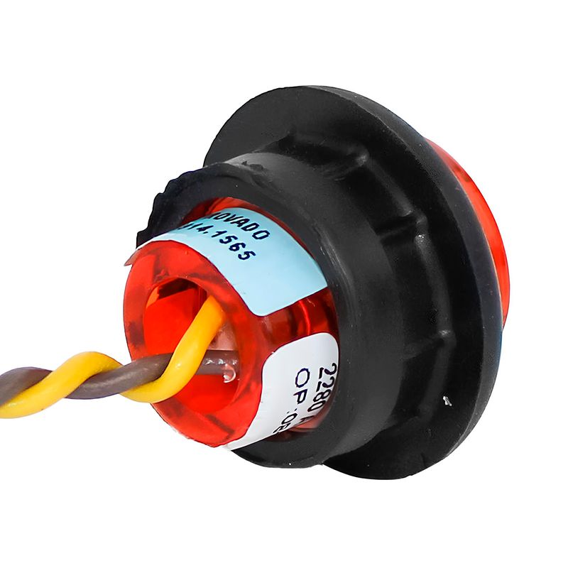 sinaleira-lateral-posicao-amarela-com-led-bivolt-implementos