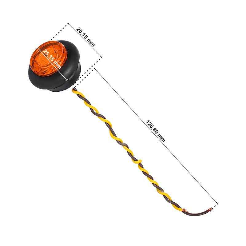 sinaleira-lateral-posicao-amarela-com-led-bivolt-implementos