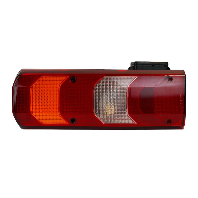 sinaleira-traseira-direita-tricolor-sem-vigia-mercede-benz-actros-axor-accelo-atego