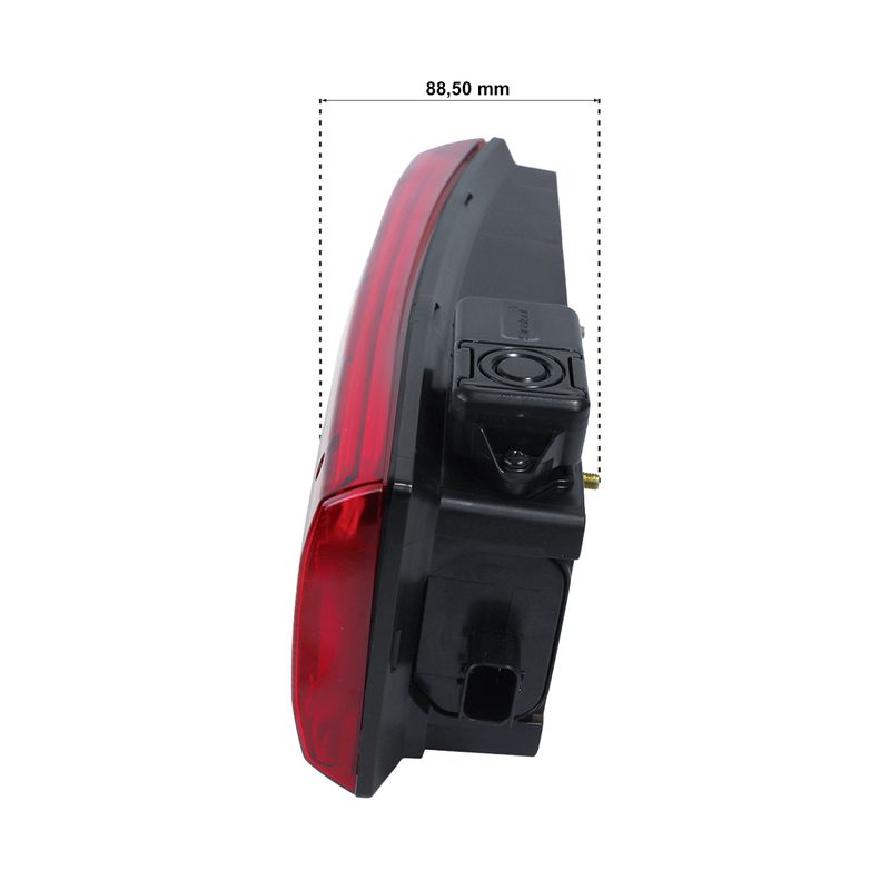 sinaleira-traseira-direita-tricolor-sem-vigia-mercede-benz-actros-axor-accelo-atego